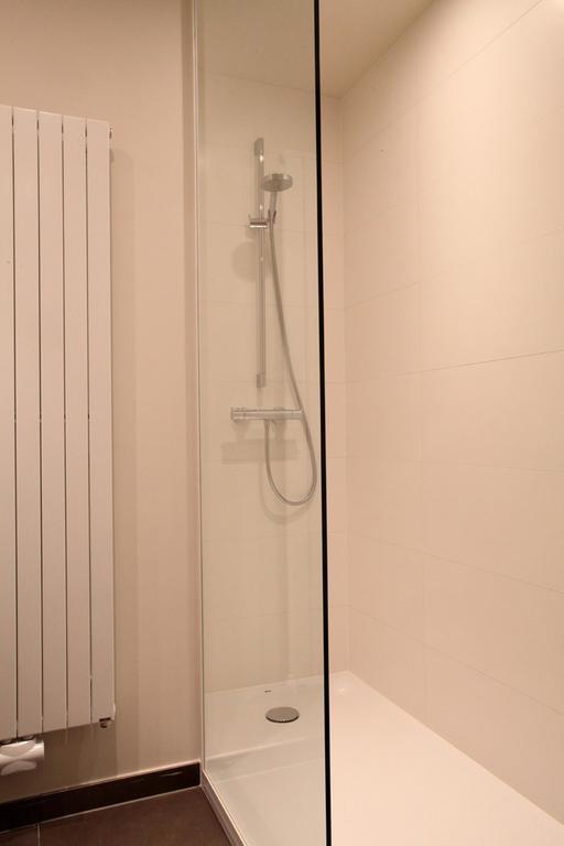 B&B 2Sprong Wevelgem Kamer foto